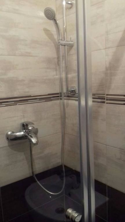 Апартаменты Apartment with amazing view 2 Херцег-Нови-31