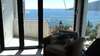 Апартаменты Apartment with amazing view 2 Херцег-Нови-1