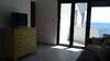 Апартаменты Apartment with amazing view 2 Херцег-Нови-2