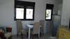 Апартаменты Apartment with amazing view 2 Херцег-Нови-4