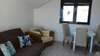 Апартаменты Apartment with amazing view 2 Херцег-Нови-5