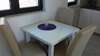 Апартаменты Apartment with amazing view 2 Херцег-Нови-6