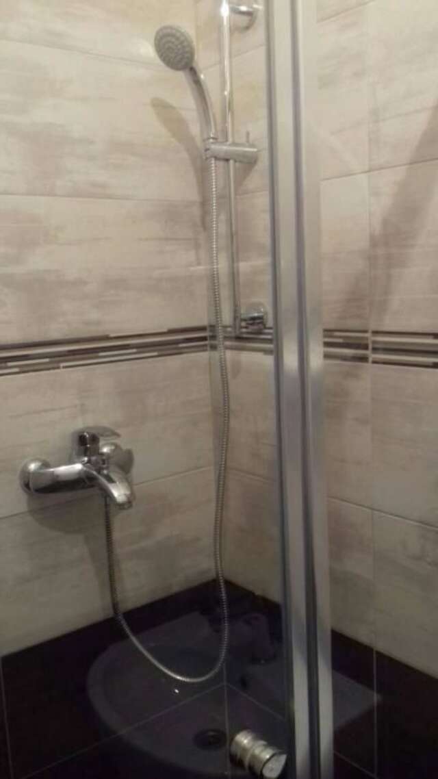 Апартаменты Apartment with amazing view 2 Херцег-Нови-30