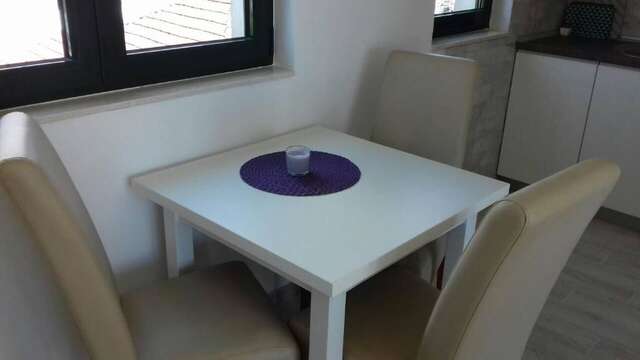 Апартаменты Apartment with amazing view 2 Херцег-Нови-31